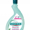 Sanytol desinfecterende spray 500 ml